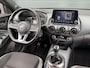 Nissan Juke 1.0 DIG-T N-CONNECTA I TREKHAAK I P-CAMERA I APPLE CARPLAY I NAVIGATIE I CLIMATE CONTROL