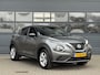 Nissan Juke 1.0 DIG-T N-CONNECTA I TREKHAAK I P-CAMERA I APPLE CARPLAY I NAVIGATIE I CLIMATE CONTROL