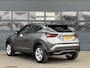 Nissan Juke 1.0 DIG-T N-CONNECTA I TREKHAAK I P-CAMERA I APPLE CARPLAY I NAVIGATIE I CLIMATE CONTROL