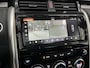 Land Rover Discovery 3.0 Td6 First Edition 7p.