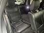 Land Rover Discovery 3.0 Td6 First Edition 7p.