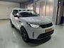 Land Rover Discovery 3.0 Td6 First Edition 7p.