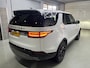 Land Rover Discovery 3.0 Td6 First Edition 7p.
