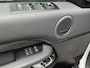 Land Rover Discovery 3.0 Td6 First Edition 7p.