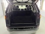 Land Rover Discovery 3.0 Td6 First Edition 7p.
