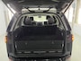 Land Rover Discovery 3.0 Td6 First Edition 7p.