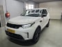 Land Rover Discovery 3.0 Td6 First Edition 7p.