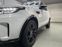 Land Rover Discovery 3.0 Td6 First Edition 7p.