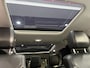 Land Rover Discovery 3.0 Td6 First Edition 7p.