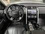 Land Rover Discovery 3.0 Td6 First Edition 7p.