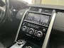 Land Rover Discovery 3.0 Td6 First Edition 7p.