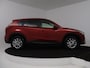 Mazda CX-5 2.0 TS+ 4WD automaat | Trekhaak | Stoelverwarming |