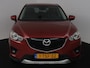Mazda CX-5 2.0 TS+ 4WD automaat | Trekhaak | Stoelverwarming |