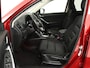 Mazda CX-5 2.0 TS+ 4WD automaat | Trekhaak | Stoelverwarming |