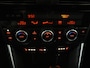 Mazda CX-5 2.0 TS+ 4WD automaat | Trekhaak | Stoelverwarming |