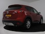 Mazda CX-5 2.0 TS+ 4WD automaat | Trekhaak | Stoelverwarming |