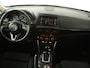 Mazda CX-5 2.0 TS+ 4WD automaat | Trekhaak | Stoelverwarming |