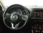 Mazda CX-5 2.0 TS+ 4WD automaat | Trekhaak | Stoelverwarming |
