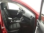 Mazda CX-5 2.0 TS+ 4WD automaat | Trekhaak | Stoelverwarming |