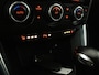 Mazda CX-5 2.0 TS+ 4WD automaat | Trekhaak | Stoelverwarming |