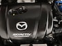 Mazda CX-5 2.0 TS+ 4WD automaat | Trekhaak | Stoelverwarming |