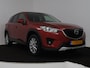 Mazda CX-5 2.0 TS+ 4WD automaat | Trekhaak | Stoelverwarming |
