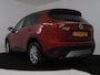 Mazda CX-5 2.0 TS+ 4WD automaat | Trekhaak | Stoelverwarming |