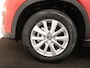 Mazda CX-5 2.0 TS+ 4WD automaat | Trekhaak | Stoelverwarming |