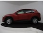 Mazda CX-5 2.0 TS+ 4WD automaat | Trekhaak | Stoelverwarming |