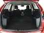 Mazda CX-5 2.0 TS+ 4WD automaat | Trekhaak | Stoelverwarming |