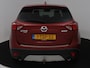 Mazda CX-5 2.0 TS+ 4WD automaat | Trekhaak | Stoelverwarming |