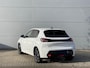 Peugeot 208 1.2 Hybrid 110 e-DCS6 Allure | Camera | Navigatie | Cruise Control | Apple Carplay/Android Auto | BTW VRIJE WEKEN