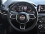 Fiat Tipo Cross 1.0 Turbo Cross 100PK |Cam|Clima|Nav|Carplay