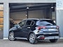 Fiat Tipo Cross 1.0 Turbo Cross 100PK |Cam|Clima|Nav|Carplay