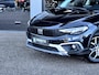 Fiat Tipo Cross 1.0 Turbo Cross 100PK |Cam|Clima|Nav|Carplay