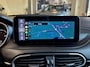 Fiat Tipo Cross 1.0 Turbo Cross 100PK |Cam|Clima|Nav|Carplay