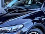 Fiat Tipo Cross 1.0 Turbo Cross 100PK |Cam|Clima|Nav|Carplay