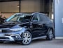 Fiat Tipo Cross 1.0 Turbo Cross 100PK |Cam|Clima|Nav|Carplay