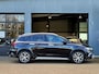Fiat Tipo Cross 1.0 Turbo Cross 100PK |Cam|Clima|Nav|Carplay