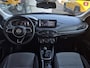 Fiat Tipo Cross 1.0 Turbo Cross 100PK |Cam|Clima|Nav|Carplay
