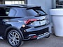 Fiat Tipo Cross 1.0 Turbo Cross 100PK |Cam|Clima|Nav|Carplay