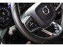 Volvo XC40 2.0 T4 AWD Inscription , Panoramadak, Trekhaak, Harman/Kardon,