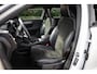 Volvo XC40 2.0 T4 AWD Inscription , Panoramadak, Trekhaak, Harman/Kardon,