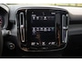 Volvo XC40 2.0 T4 AWD Inscription , Panoramadak, Trekhaak, Harman/Kardon,