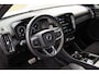Volvo XC40 2.0 T4 AWD Inscription , Panoramadak, Trekhaak, Harman/Kardon,
