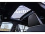 Volvo XC40 2.0 T4 AWD Inscription , Panoramadak, Trekhaak, Harman/Kardon,