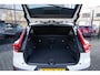 Volvo XC40 2.0 T4 AWD Inscription , Panoramadak, Trekhaak, Harman/Kardon,