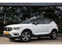 Volvo XC40 2.0 T4 AWD Inscription , Panoramadak, Trekhaak, Harman/Kardon,