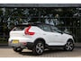 Volvo XC40 2.0 T4 AWD Inscription , Panoramadak, Trekhaak, Harman/Kardon,