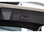 Volvo XC40 2.0 T4 AWD Inscription , Panoramadak, Trekhaak, Harman/Kardon,